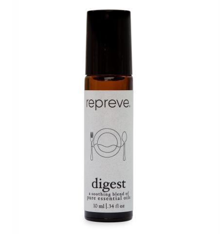 Digest Blend Vial, Ready to Use, 10 ml